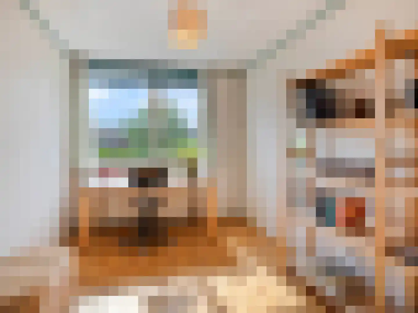 Hazelaarstraat 22 Vianen thumbnail 38
