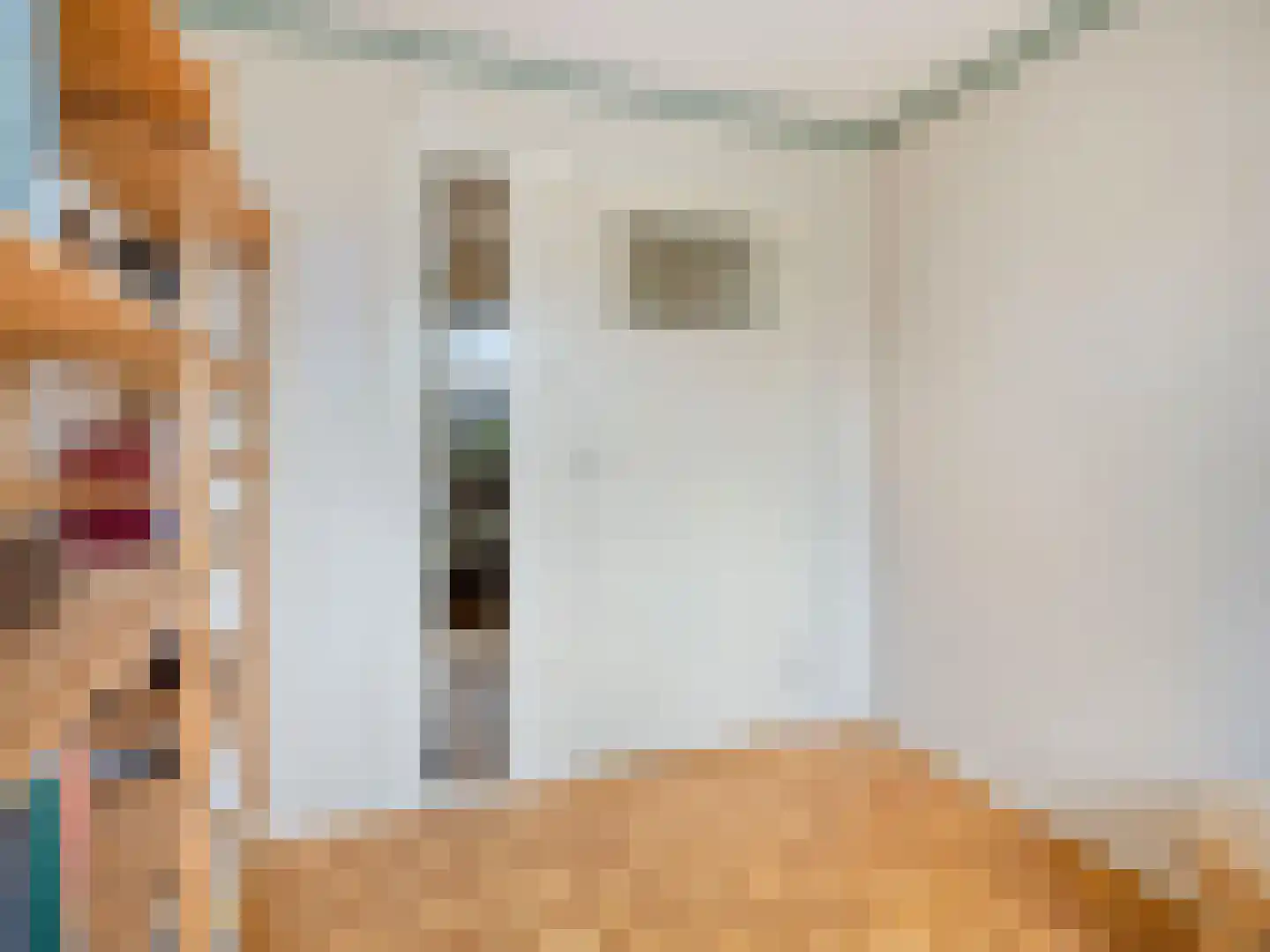 Hazelaarstraat 22 Vianen thumbnail 39