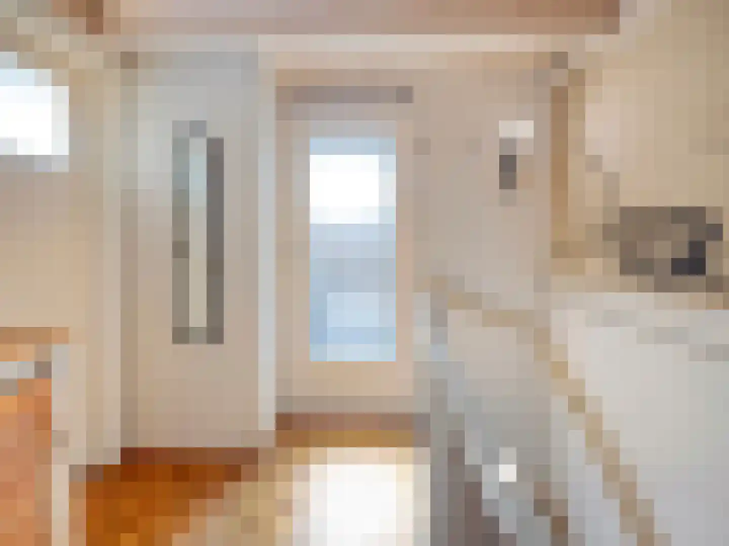 Hazelaarstraat 22 Vianen thumbnail 42