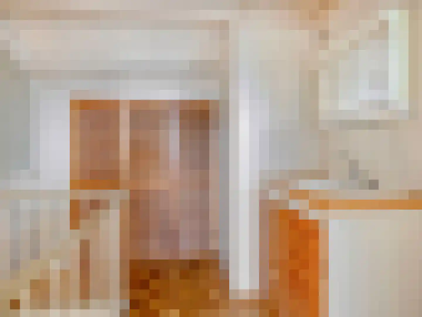Hazelaarstraat 22 Vianen thumbnail 43