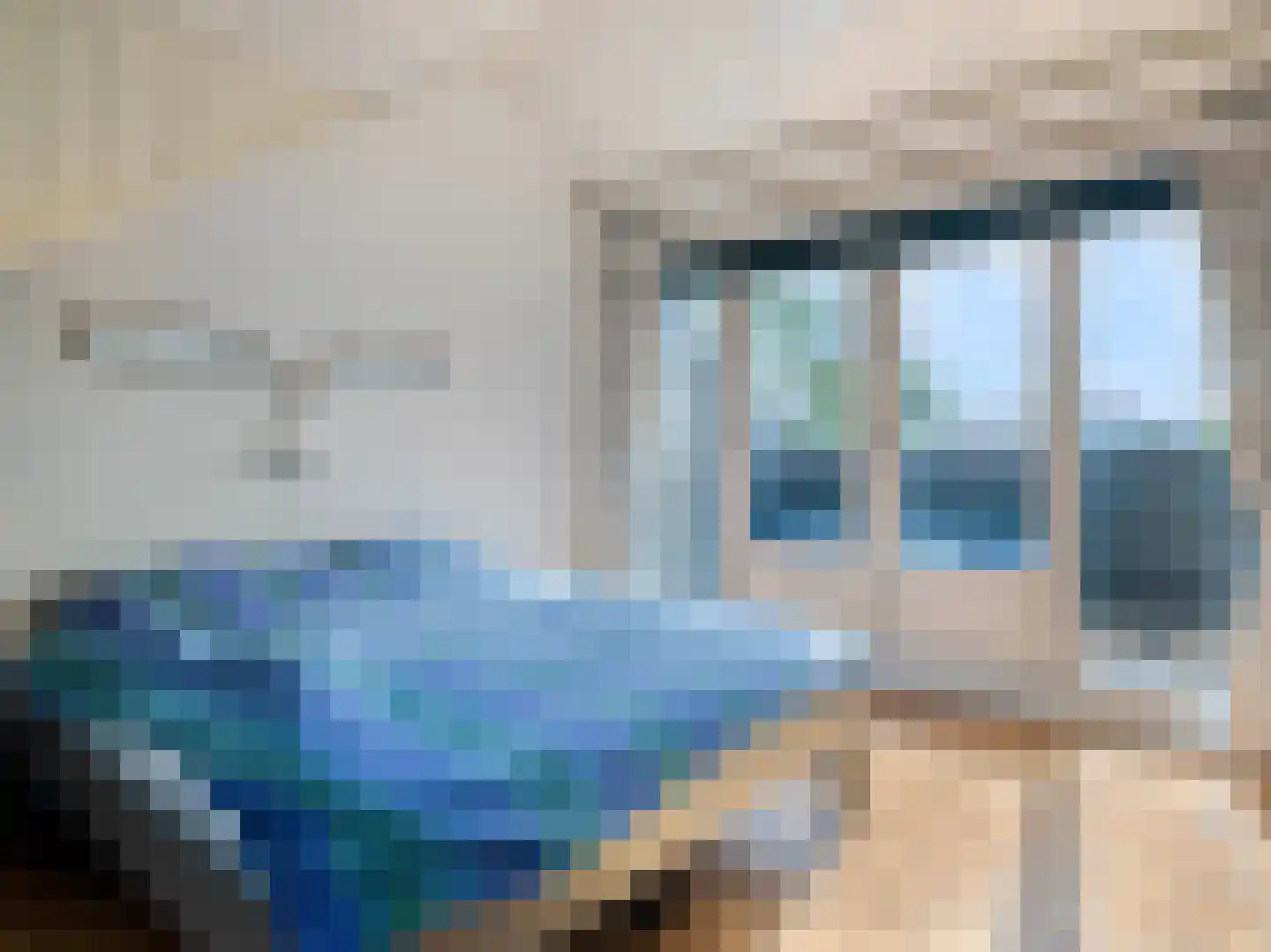 Hazelaarstraat 22 Vianen thumbnail 44