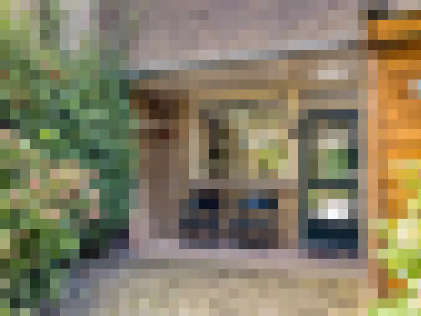 Hazelaarstraat 22 Vianen thumbnail 5