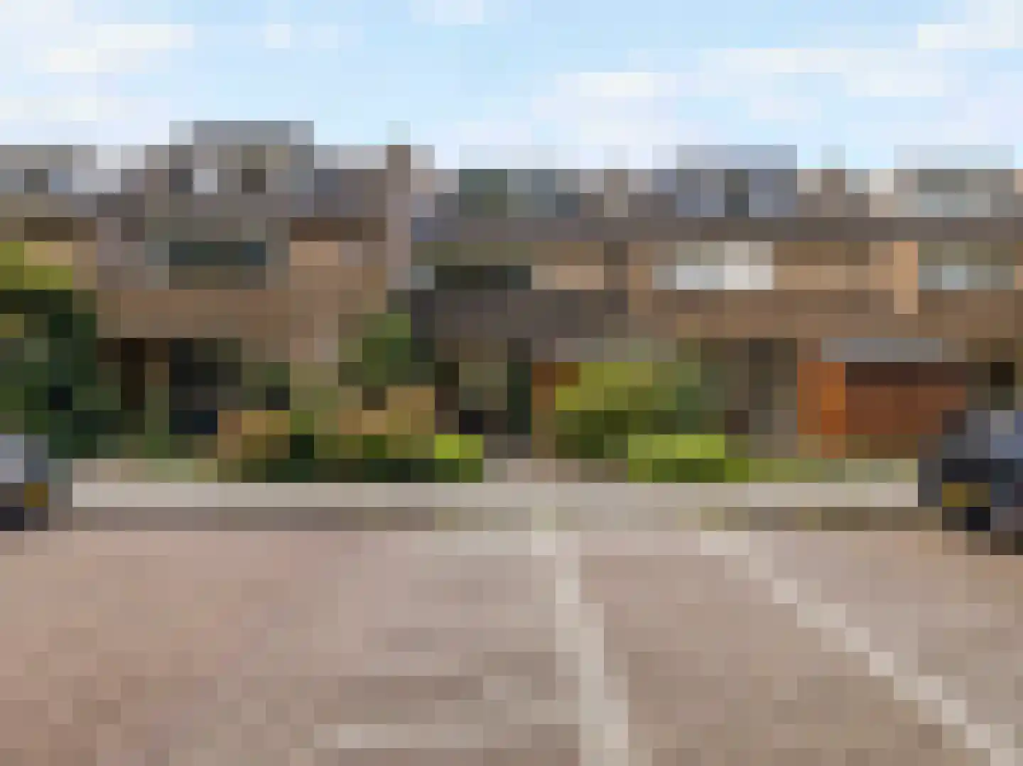 Hazelaarstraat 22 Vianen thumbnail 54