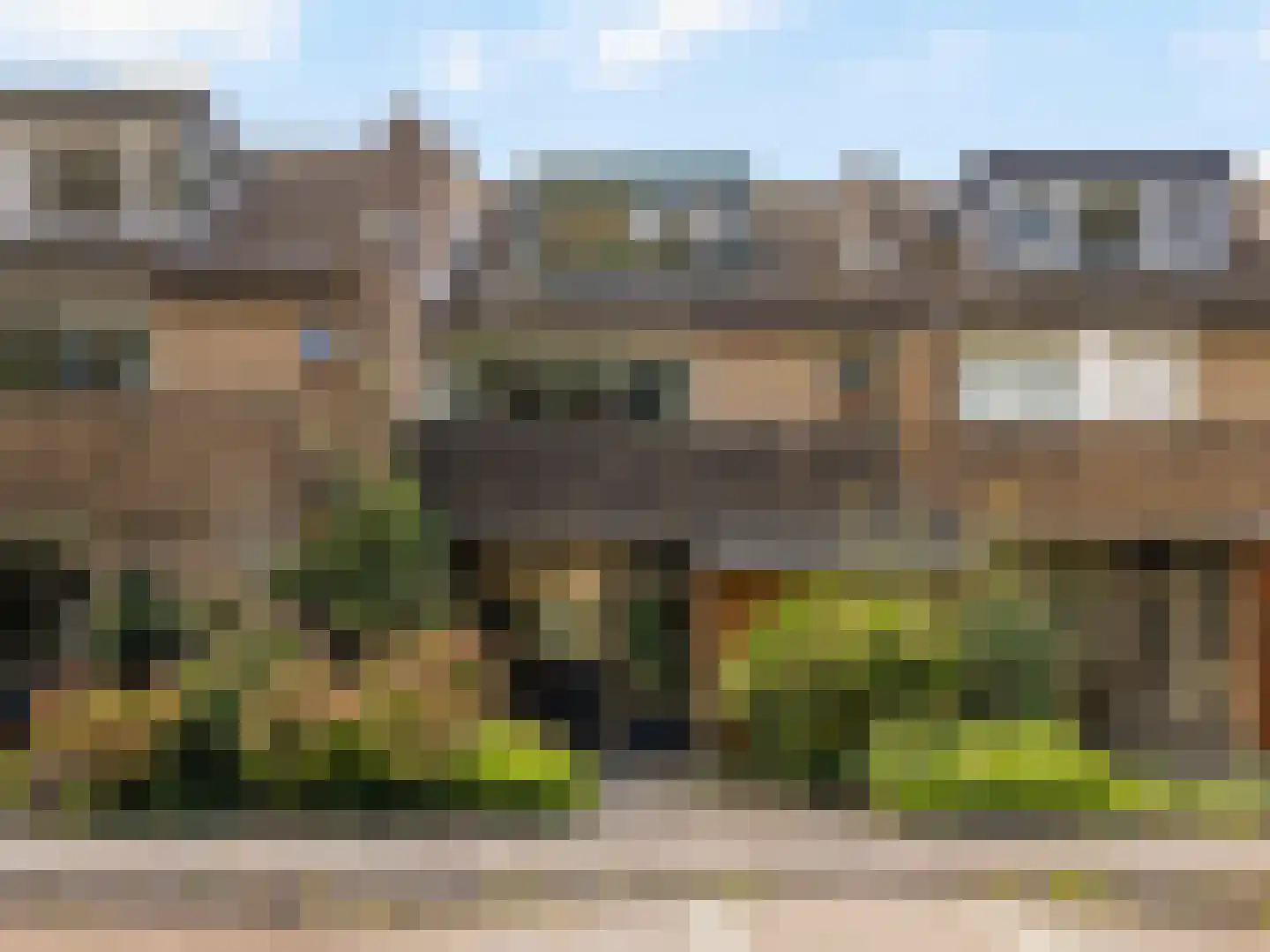 Hazelaarstraat 22 Vianen thumbnail 55