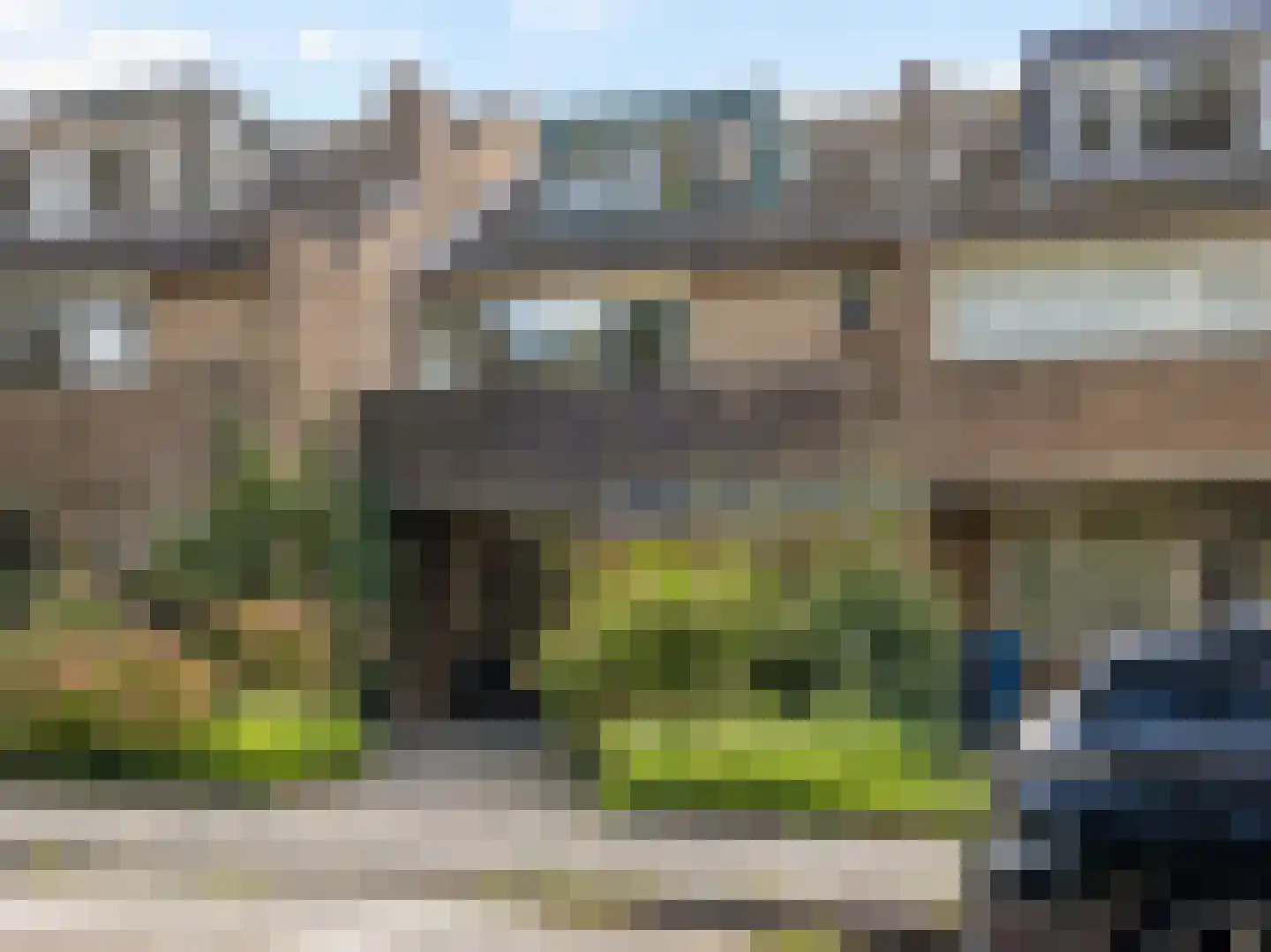 Hazelaarstraat 22 Vianen thumbnail 56