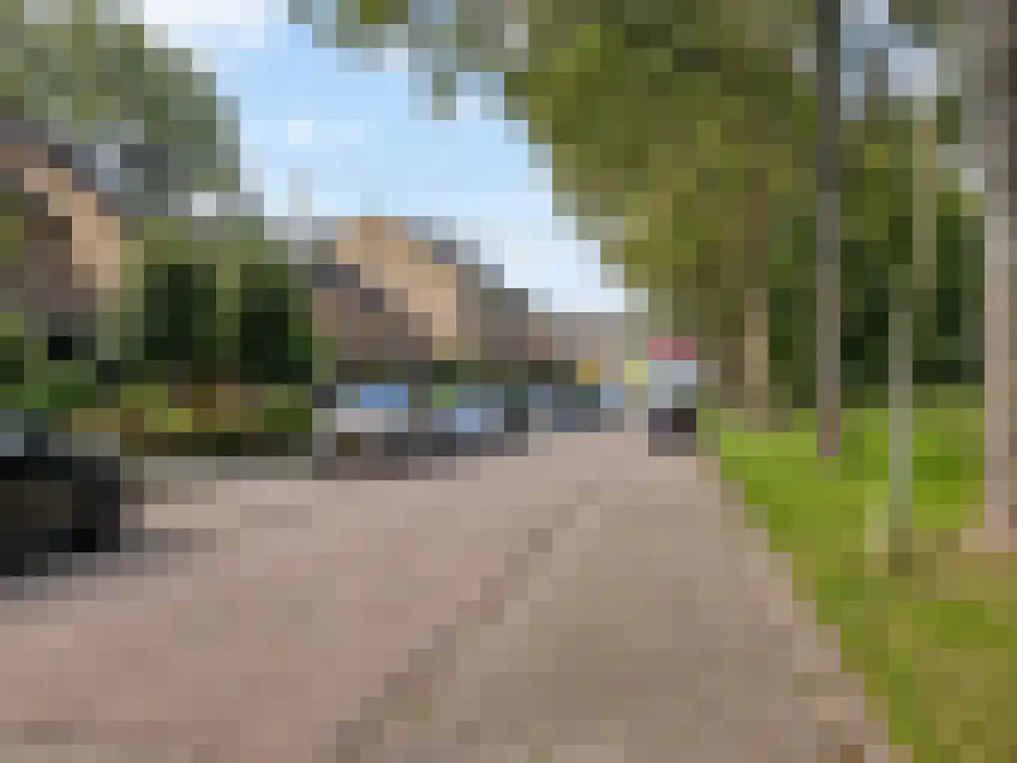 Hazelaarstraat 22 Vianen thumbnail 57