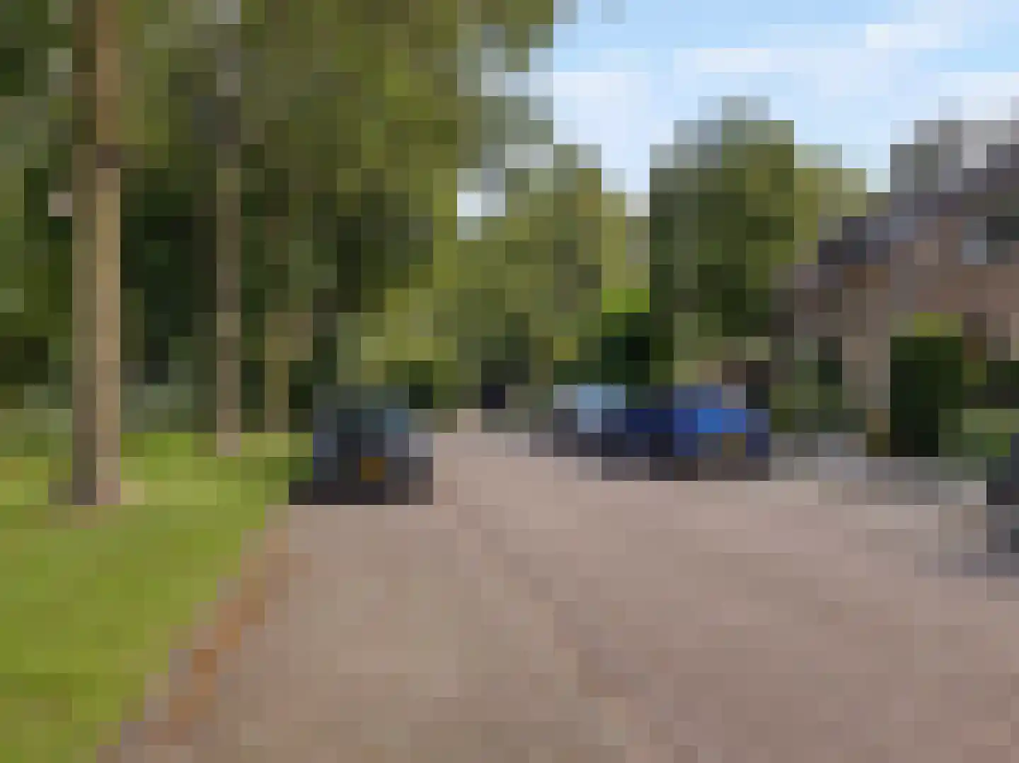 Hazelaarstraat 22 Vianen thumbnail 58
