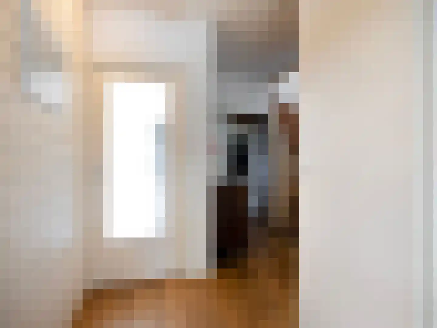 Hazelaarstraat 22 Vianen thumbnail 7