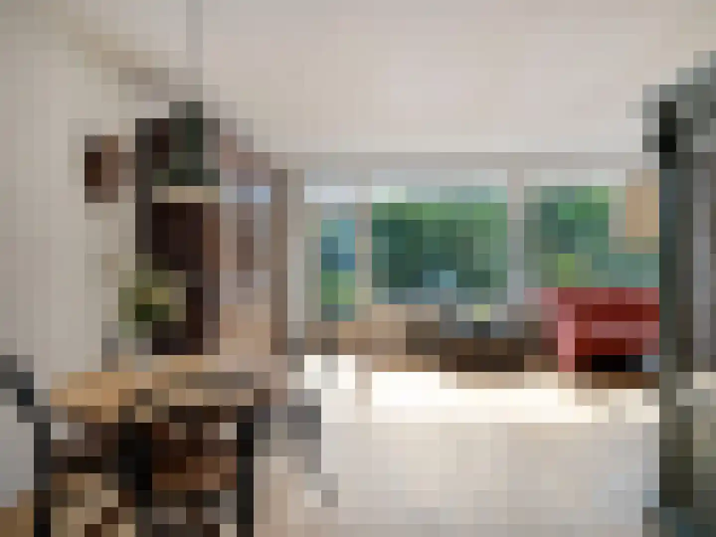 Hazelaarstraat 22 Vianen thumbnail 8