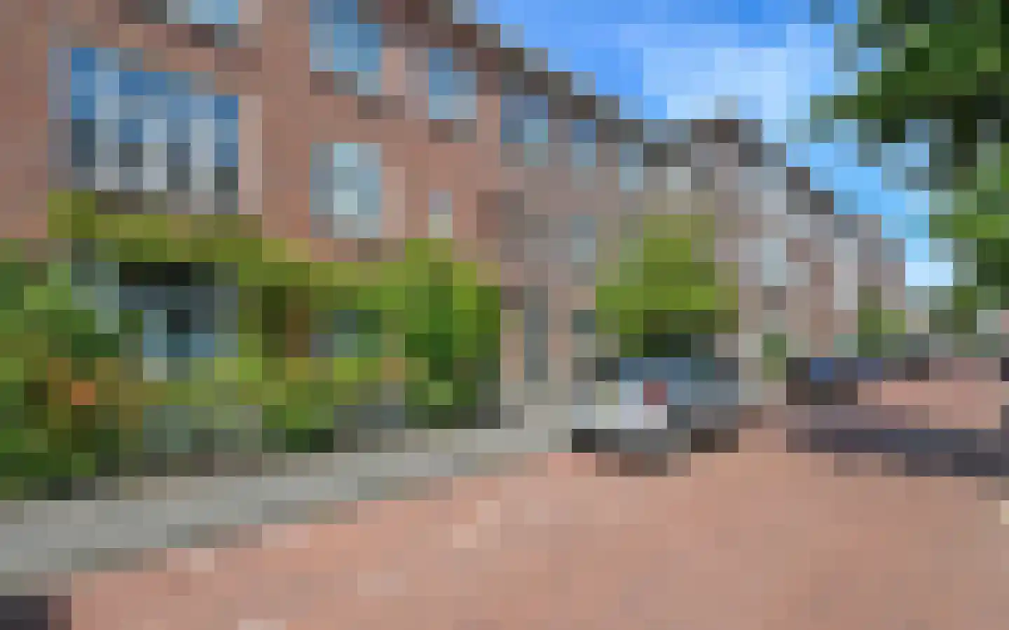 Hazelaarstraat 23 Den Haag thumbnail 35