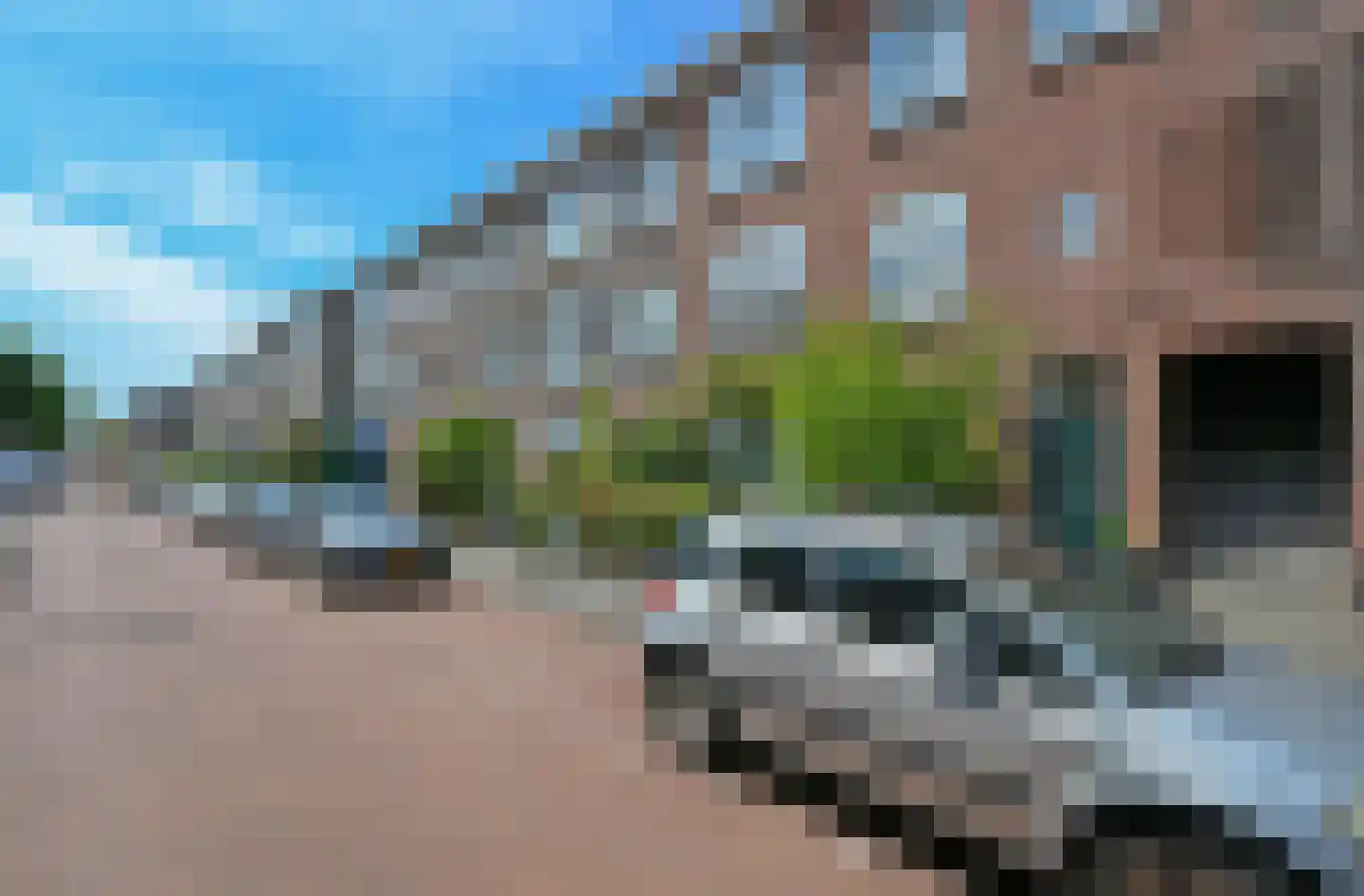 Hazelaarstraat 23 Den Haag thumbnail 36