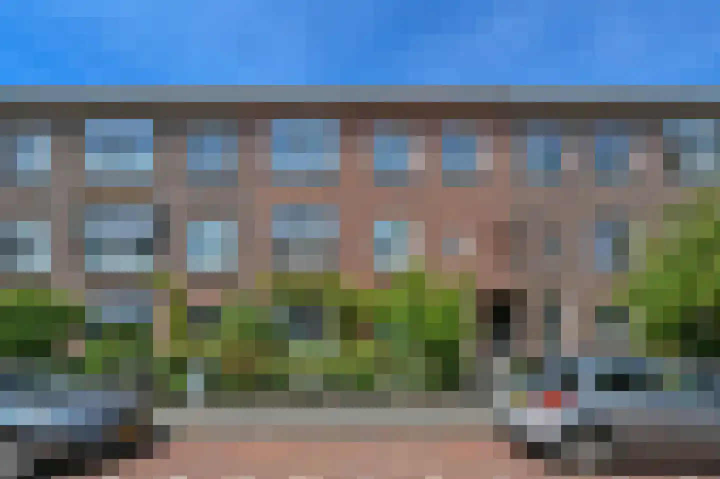Hazelaarstraat 23 Den Haag thumbnail 4