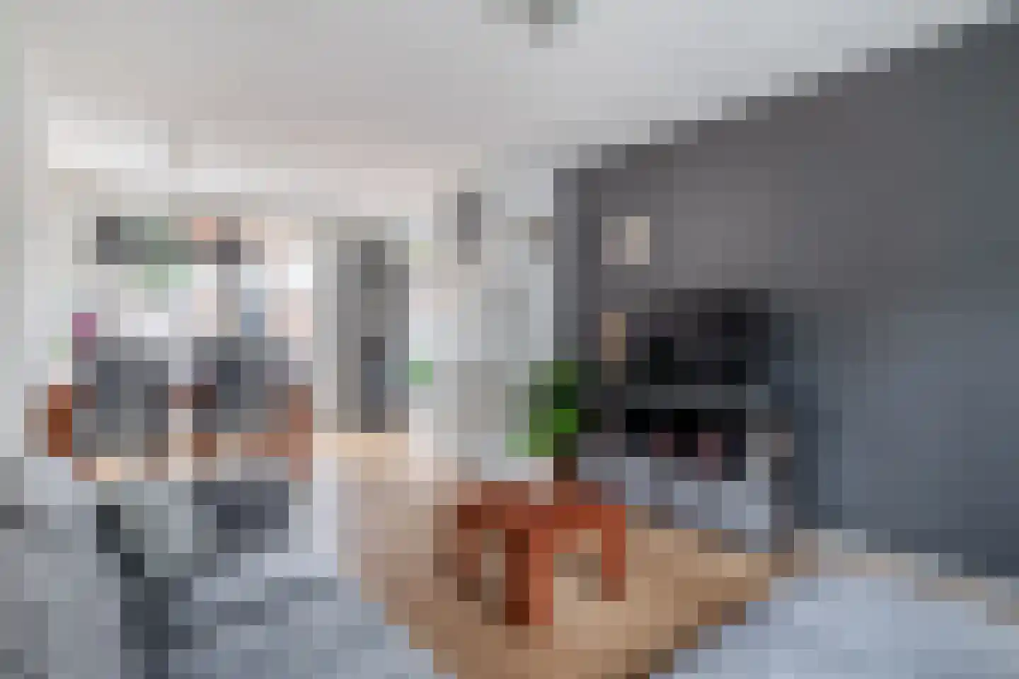 Hazelaarstraat 23 Monster thumbnail 11