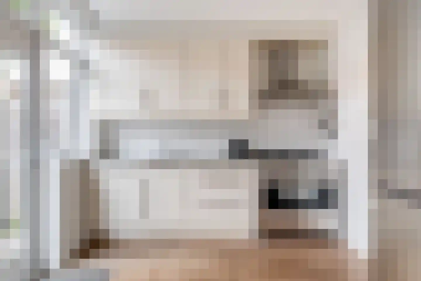 Hazelaarstraat 23 Monster thumbnail 13