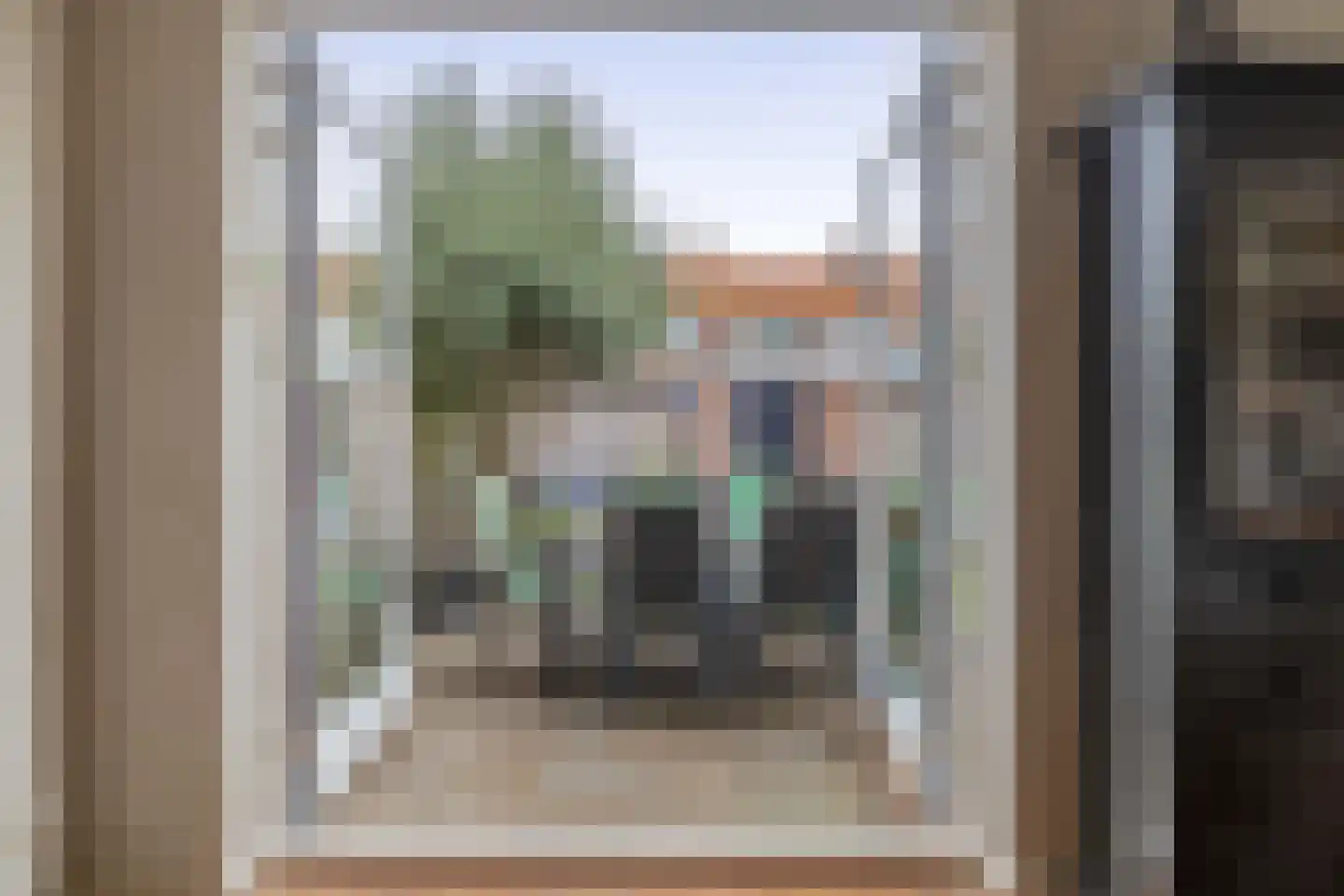 Hazelaarstraat 23 Monster thumbnail 16