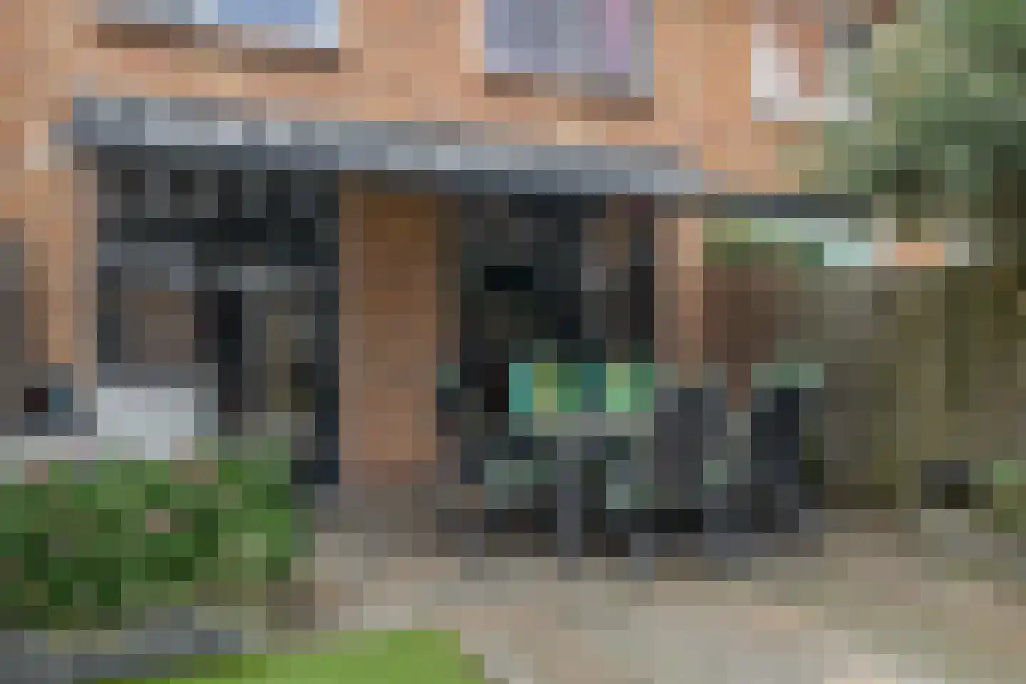 Hazelaarstraat 23 Monster thumbnail 17