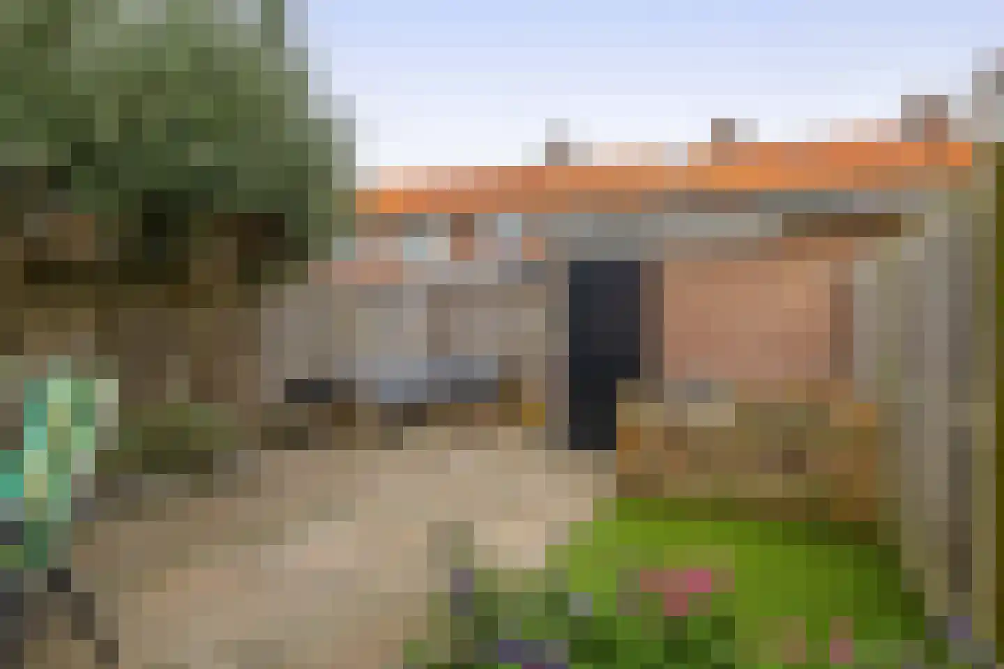 Hazelaarstraat 23 Monster thumbnail 18