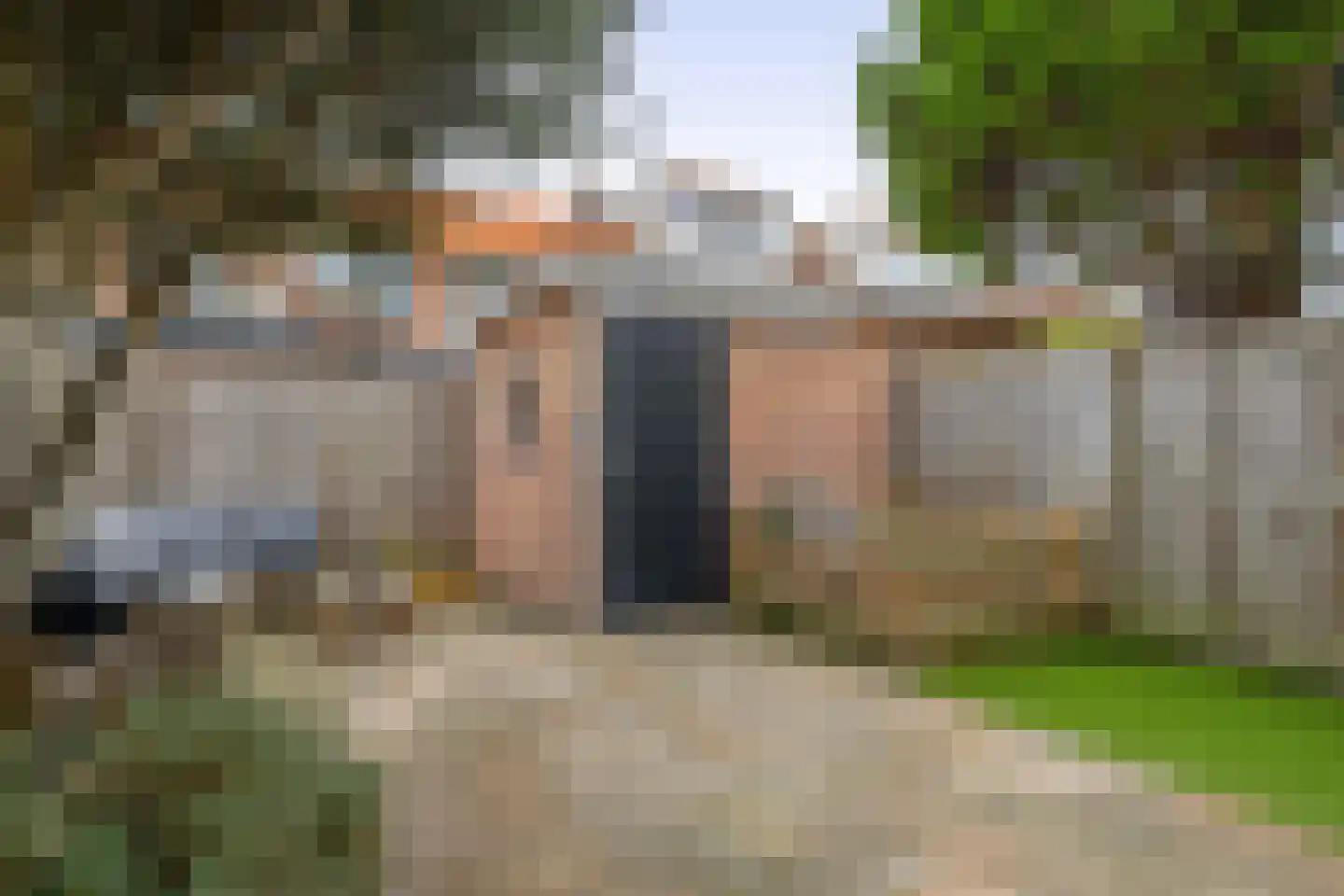Hazelaarstraat 23 Monster thumbnail 19