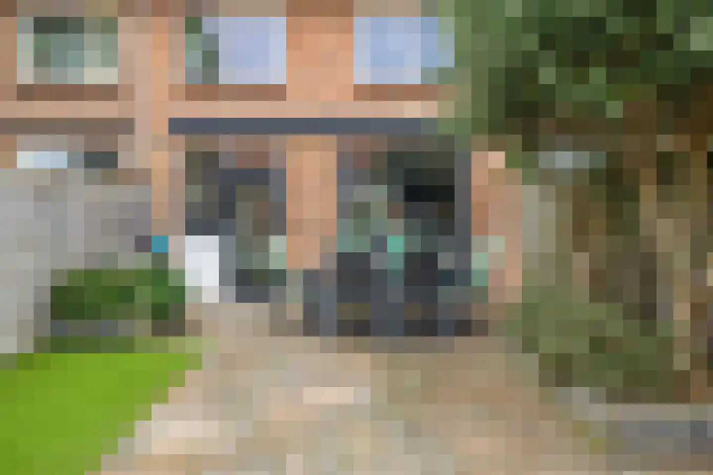 Hazelaarstraat 23 Monster thumbnail 20