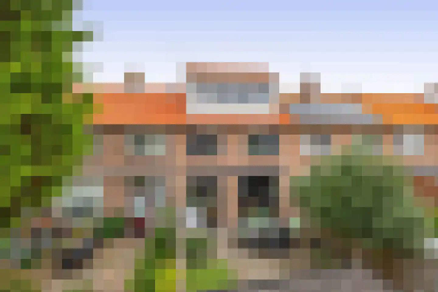 Hazelaarstraat 23 Monster thumbnail 21