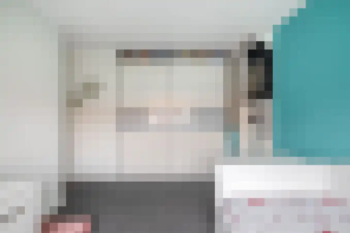 Hazelaarstraat 23 Monster thumbnail 23