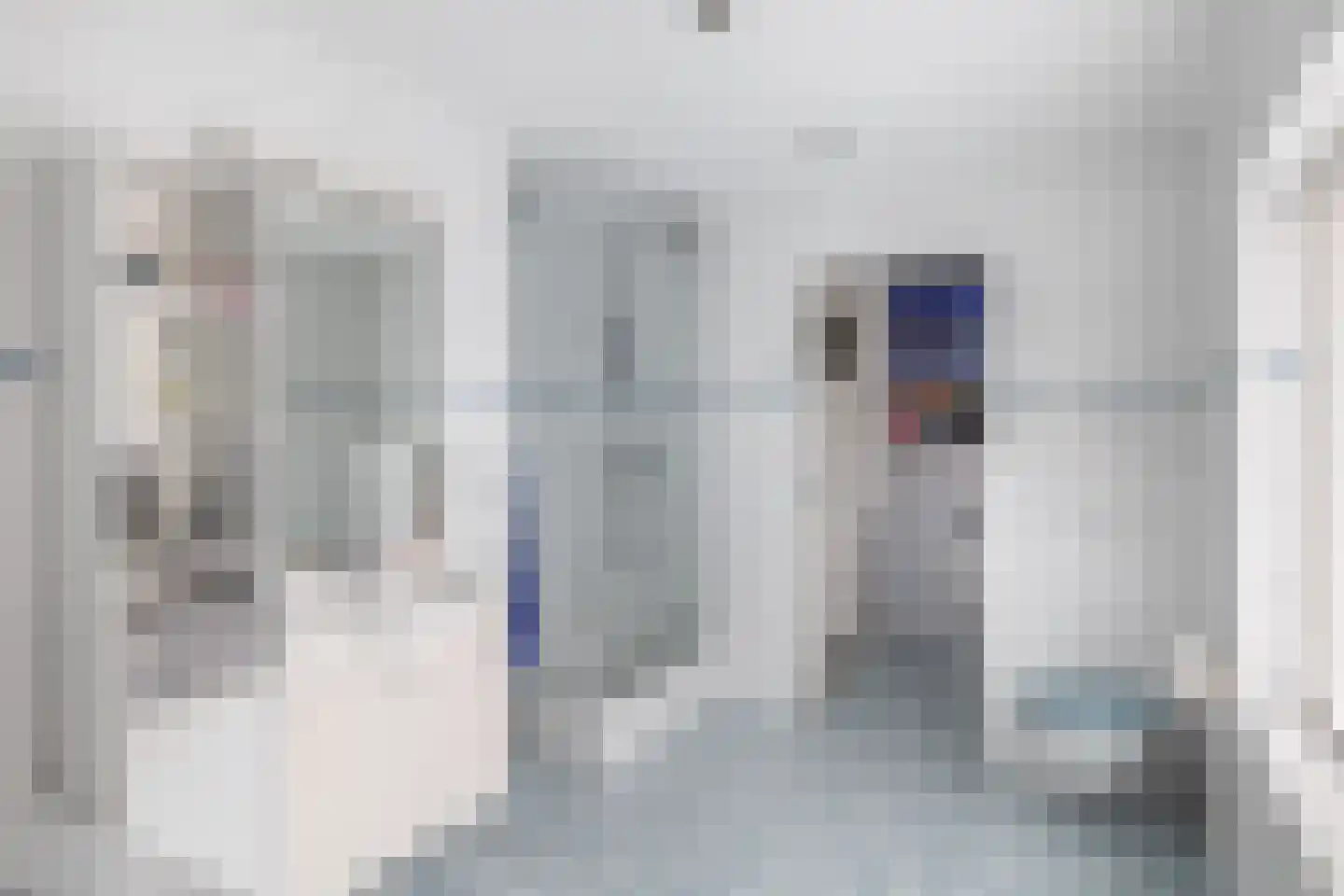 Hazelaarstraat 23 Monster thumbnail 26