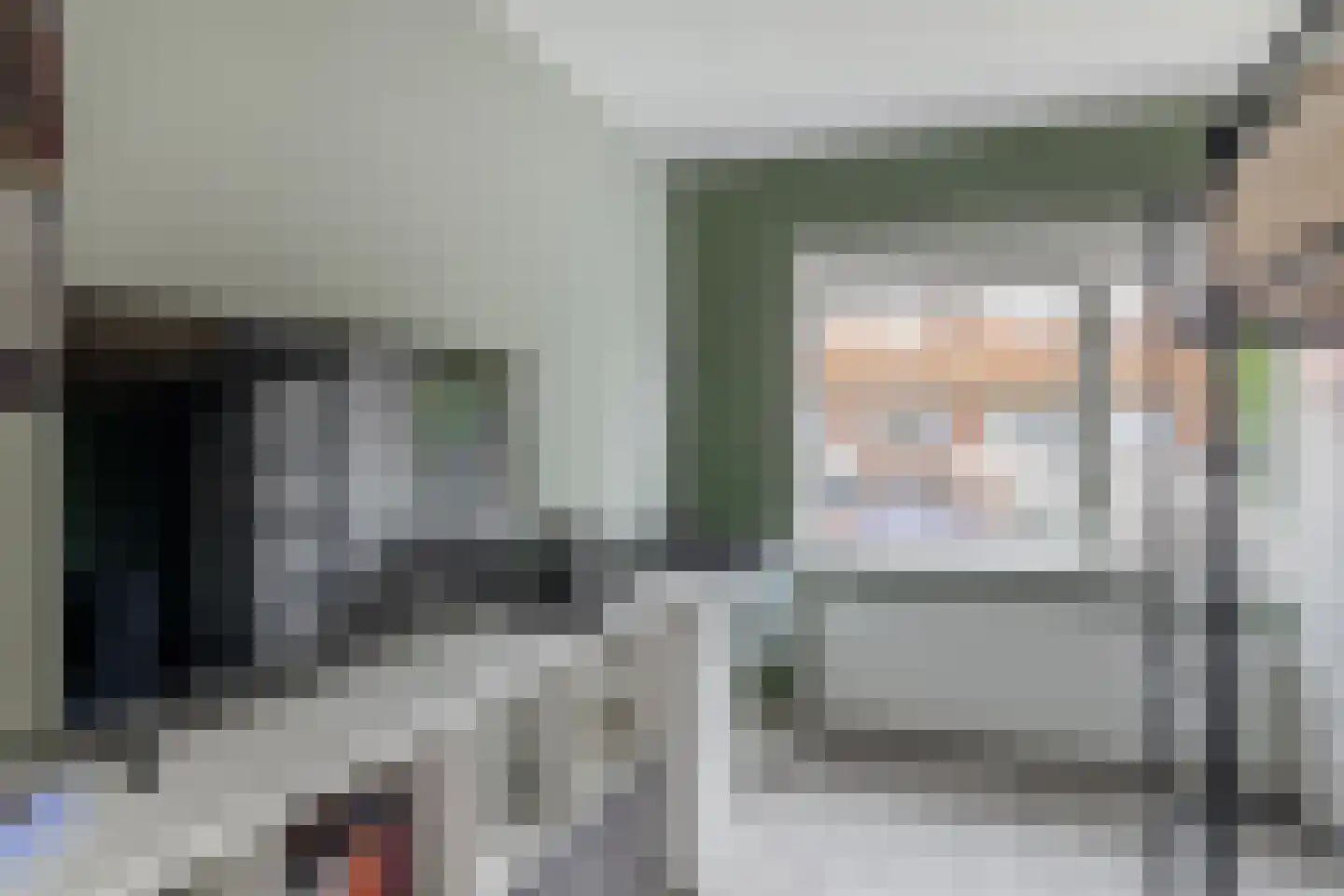 Hazelaarstraat 23 Monster thumbnail 28