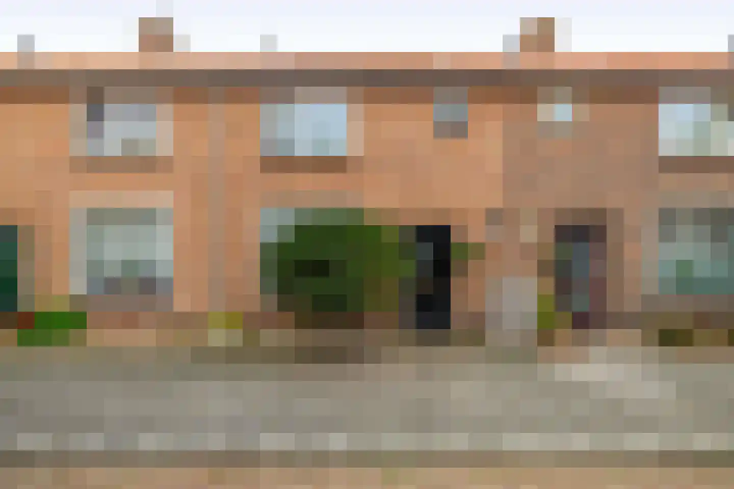 Hazelaarstraat 23 Monster thumbnail 31