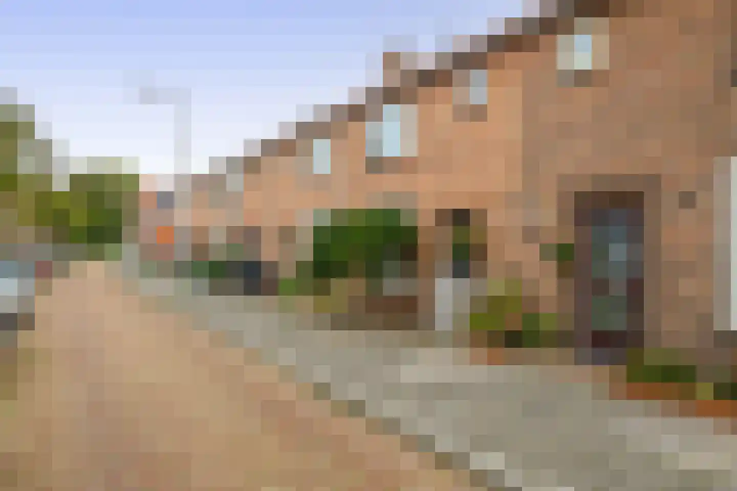 Hazelaarstraat 23 Monster thumbnail 32
