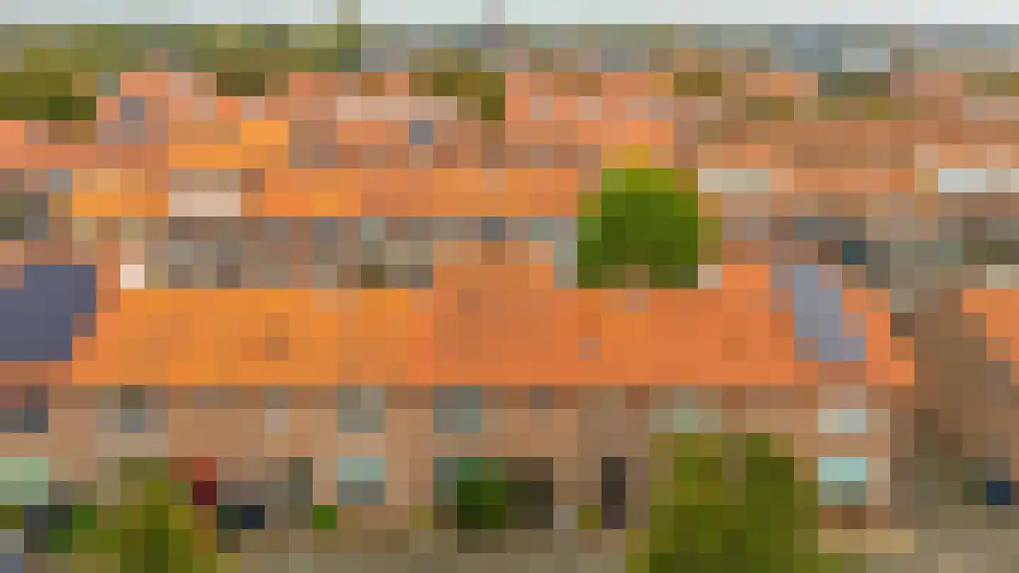 Hazelaarstraat 23 Monster thumbnail 37