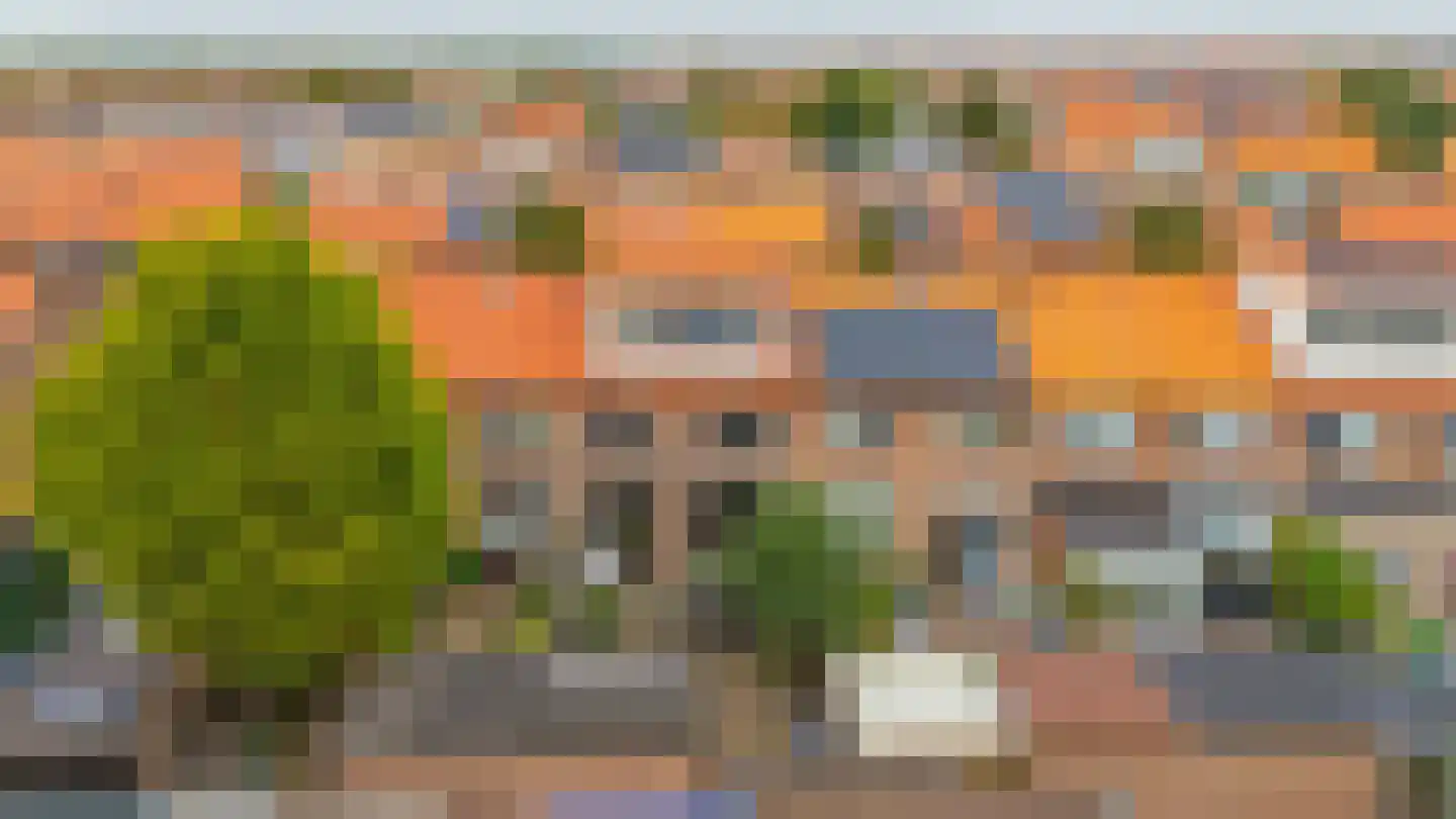 Hazelaarstraat 23 Monster thumbnail 41