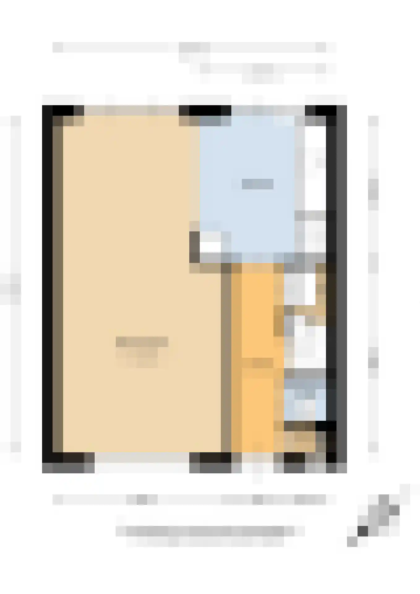 Hazelaarstraat 23 Monster thumbnail 44