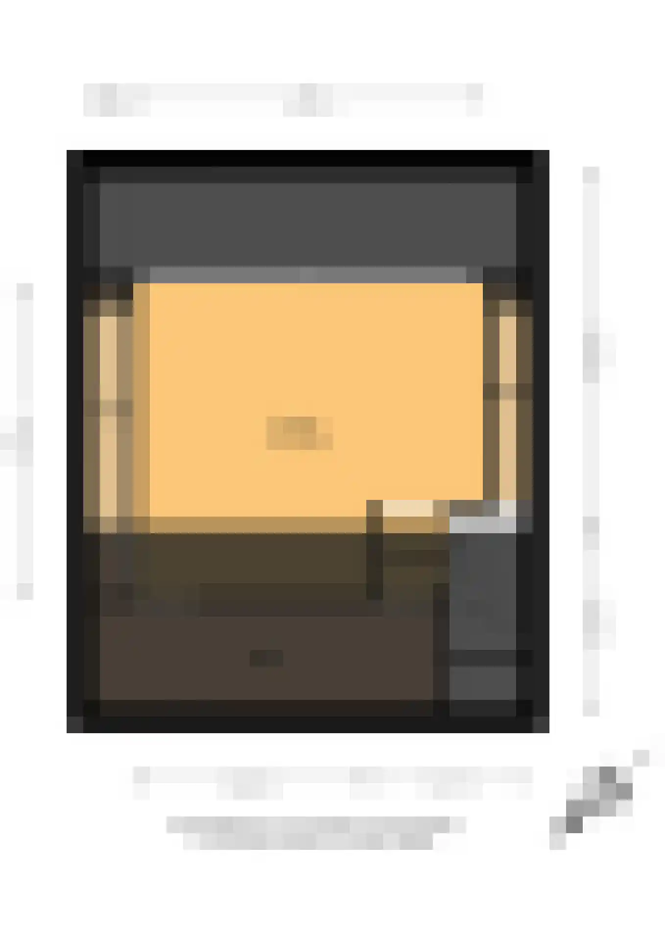 Hazelaarstraat 23 Monster thumbnail 46