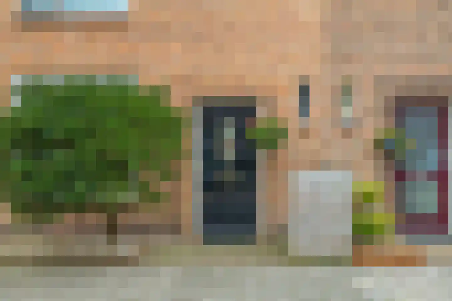 Hazelaarstraat 23 Monster thumbnail 7