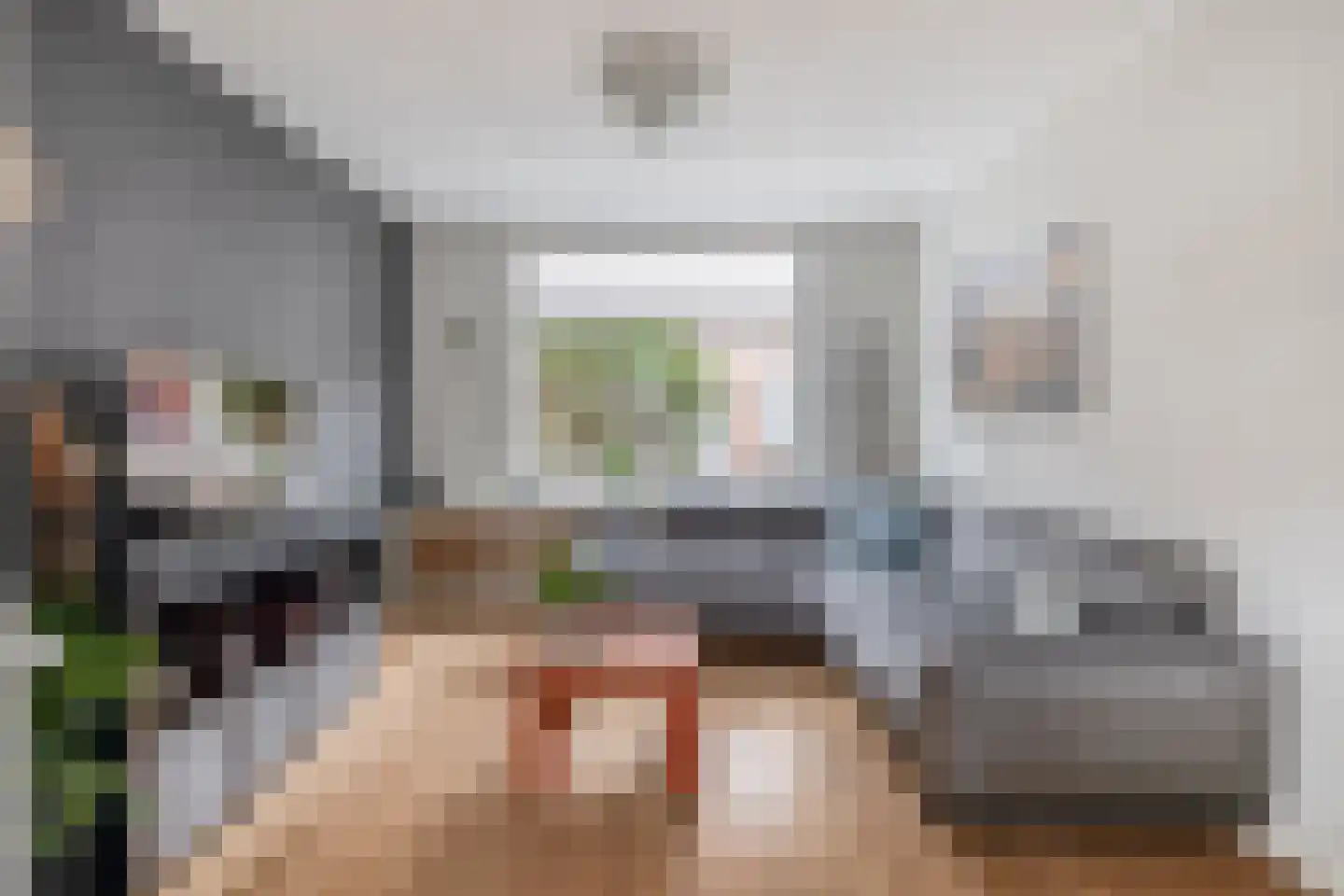 Hazelaarstraat 23 Monster thumbnail 8