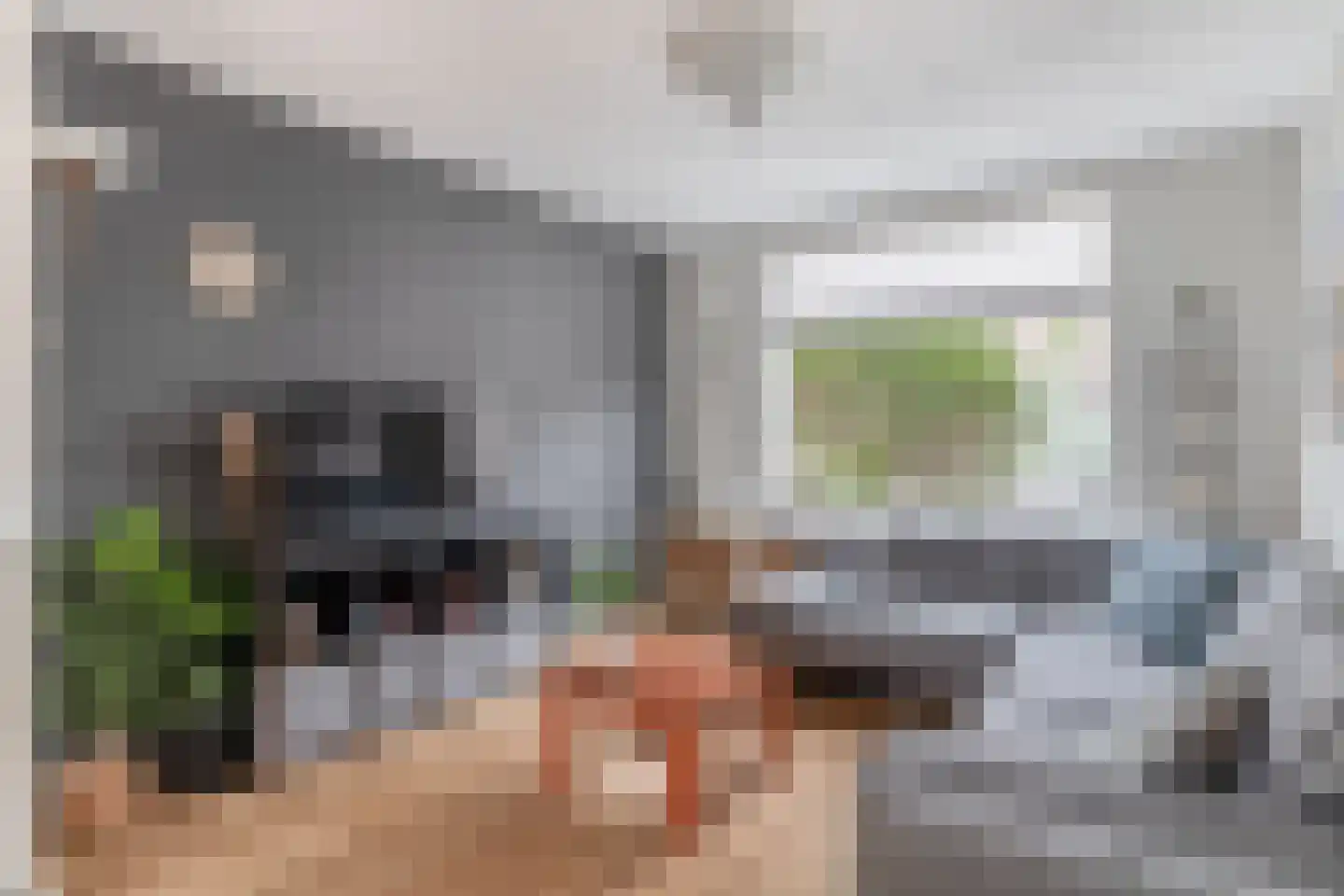 Hazelaarstraat 23 Monster thumbnail 9