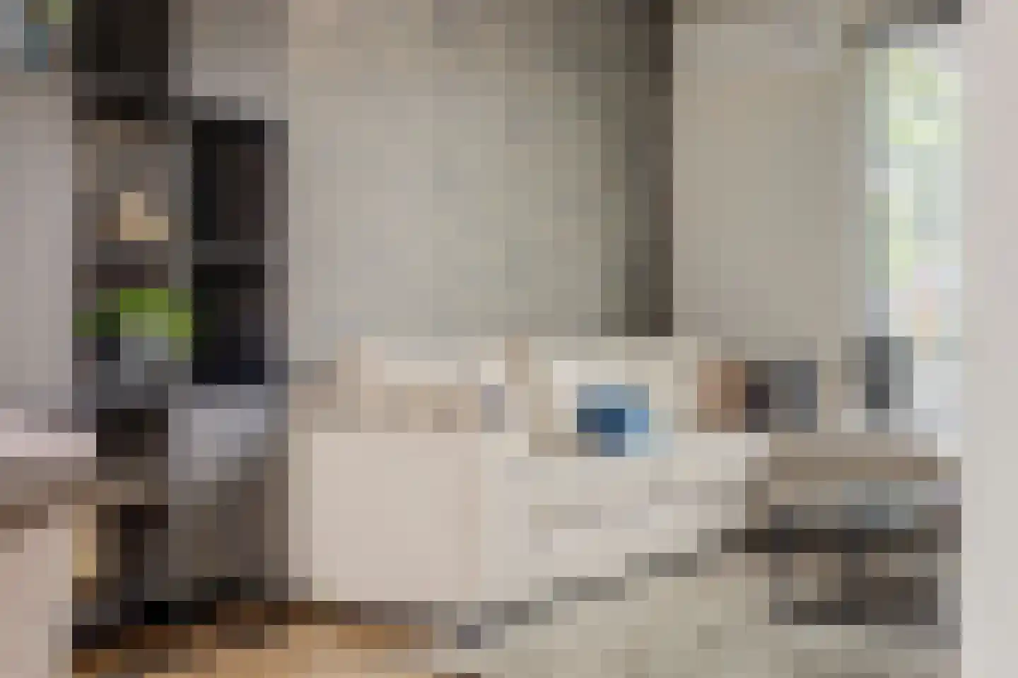 Hazelaarstraat 23 Spijkenisse thumbnail 11