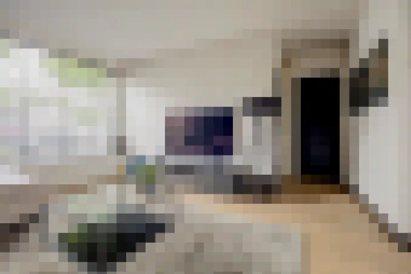 Hazelaarstraat 23 Spijkenisse thumbnail 13