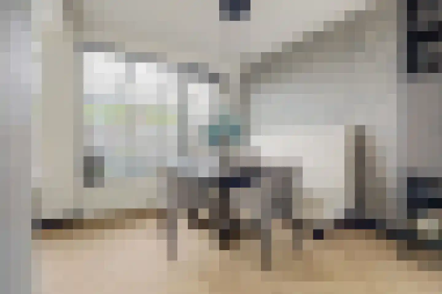 Hazelaarstraat 23 Spijkenisse thumbnail 15