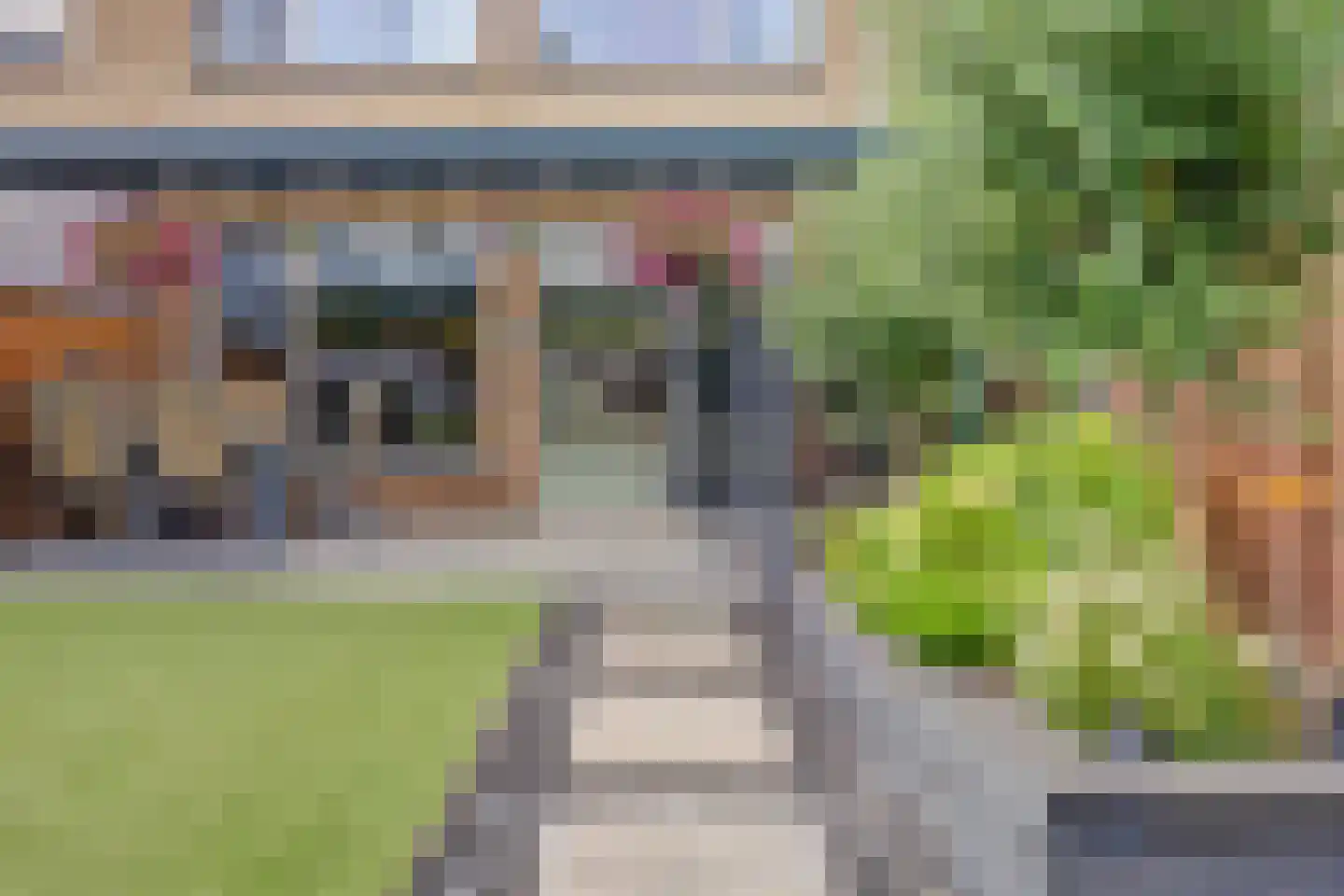 Hazelaarstraat 23 Spijkenisse thumbnail 18