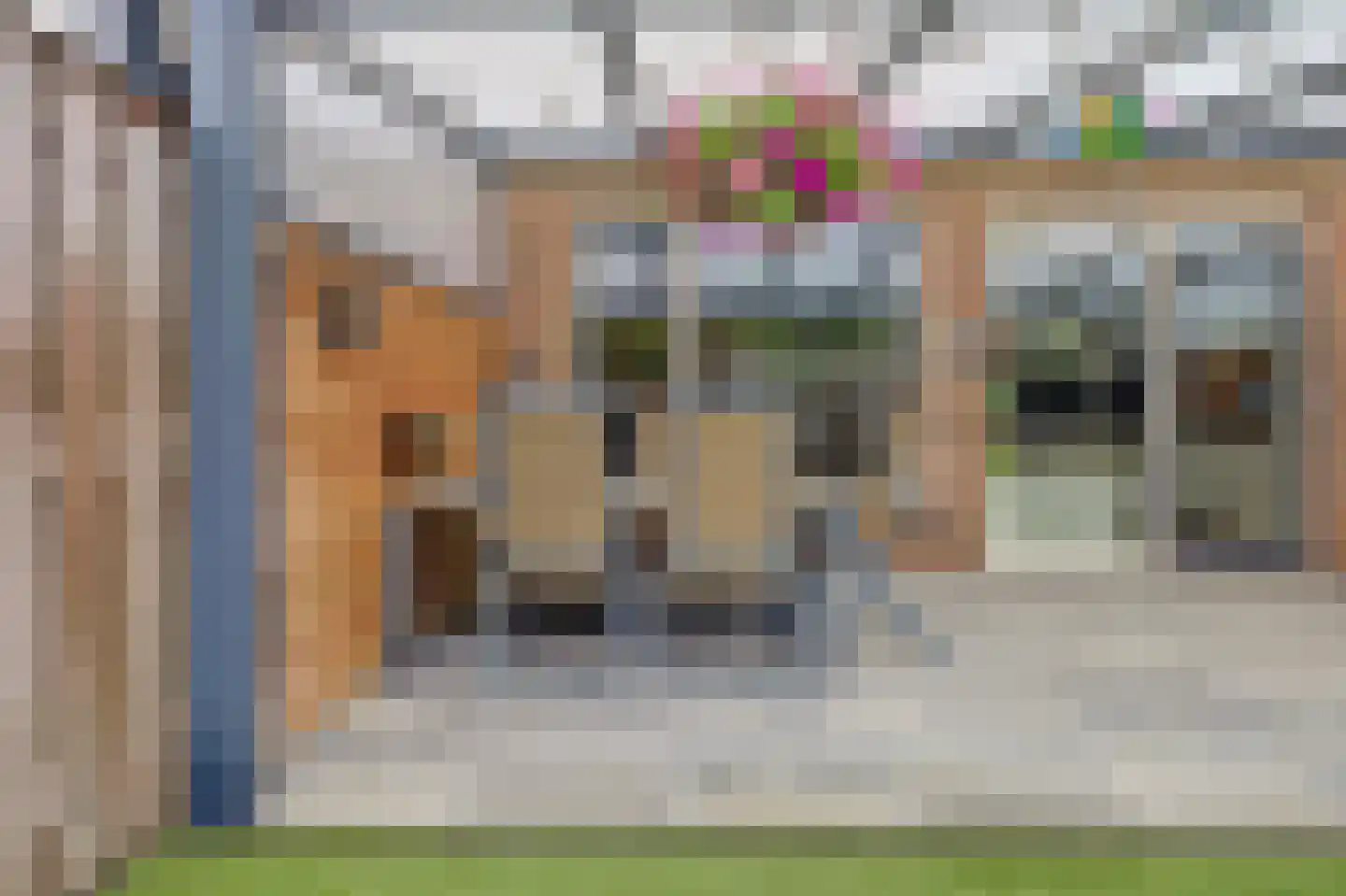 Hazelaarstraat 23 Spijkenisse thumbnail 19