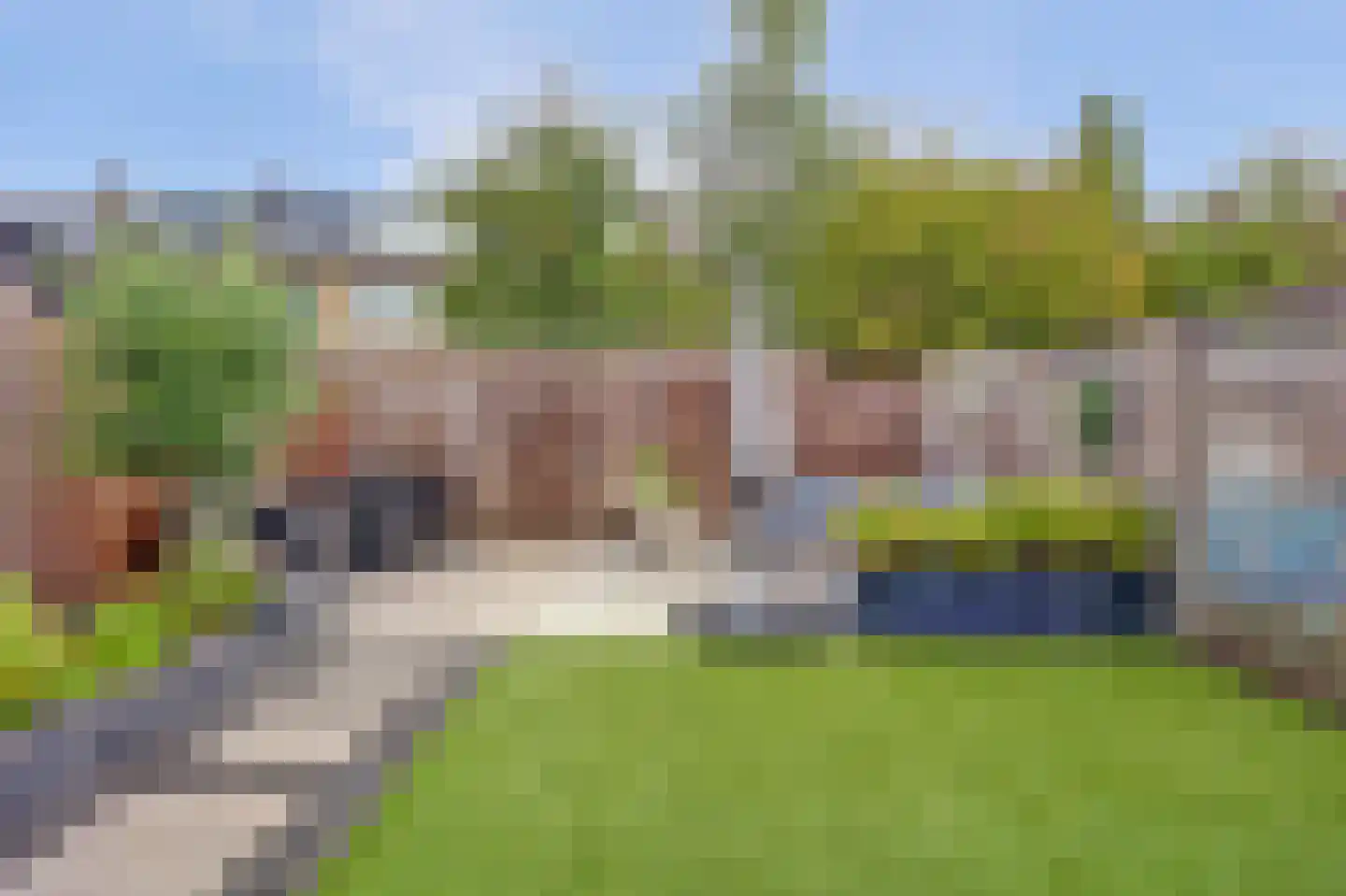 Hazelaarstraat 23 Spijkenisse thumbnail 21