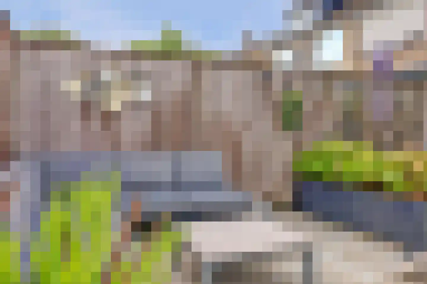 Hazelaarstraat 23 Spijkenisse thumbnail 23