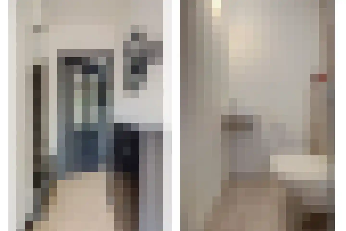 Hazelaarstraat 23 Spijkenisse thumbnail 24