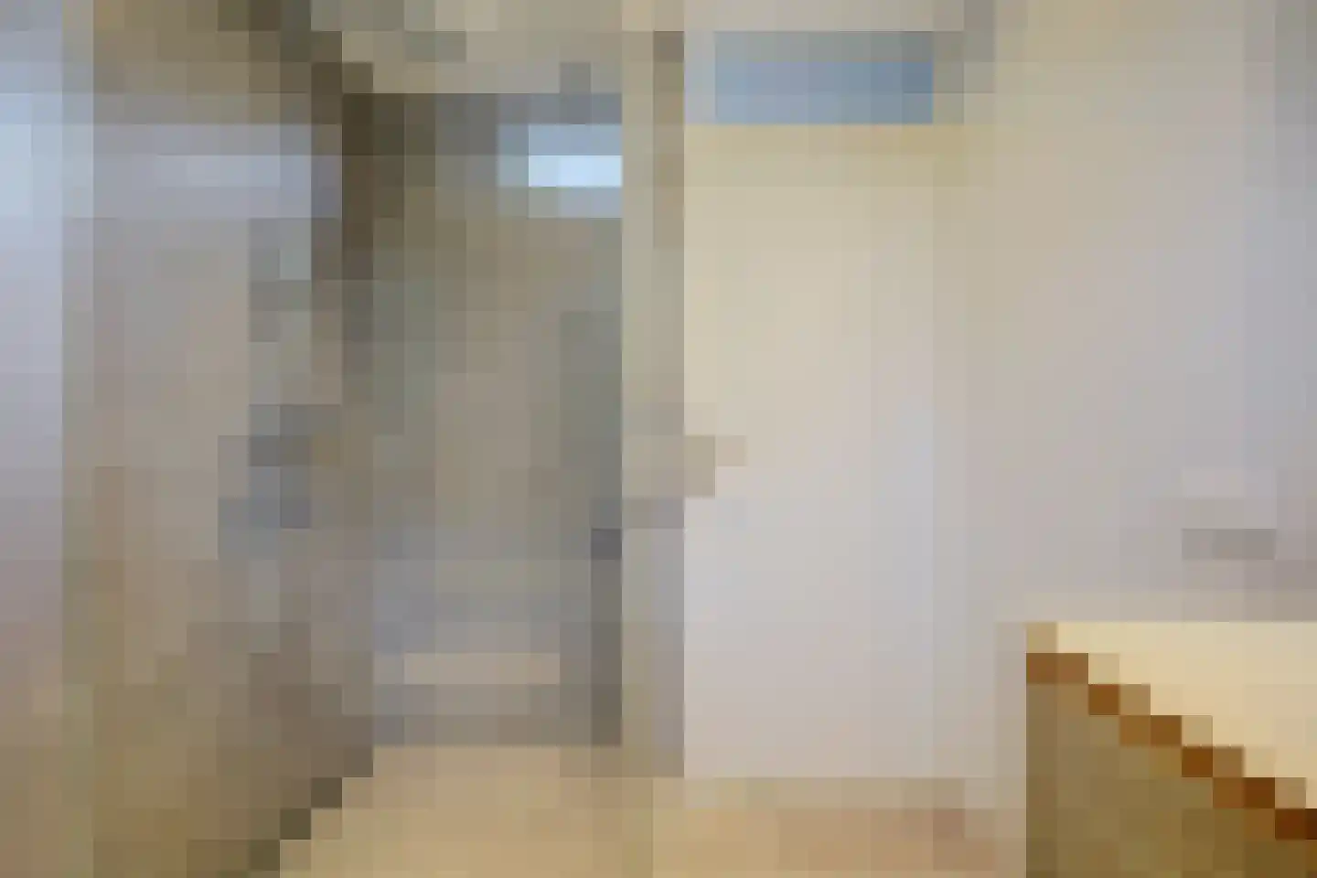 Hazelaarstraat 23 Spijkenisse thumbnail 25