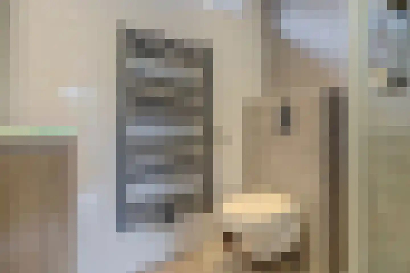 Hazelaarstraat 23 Spijkenisse thumbnail 26
