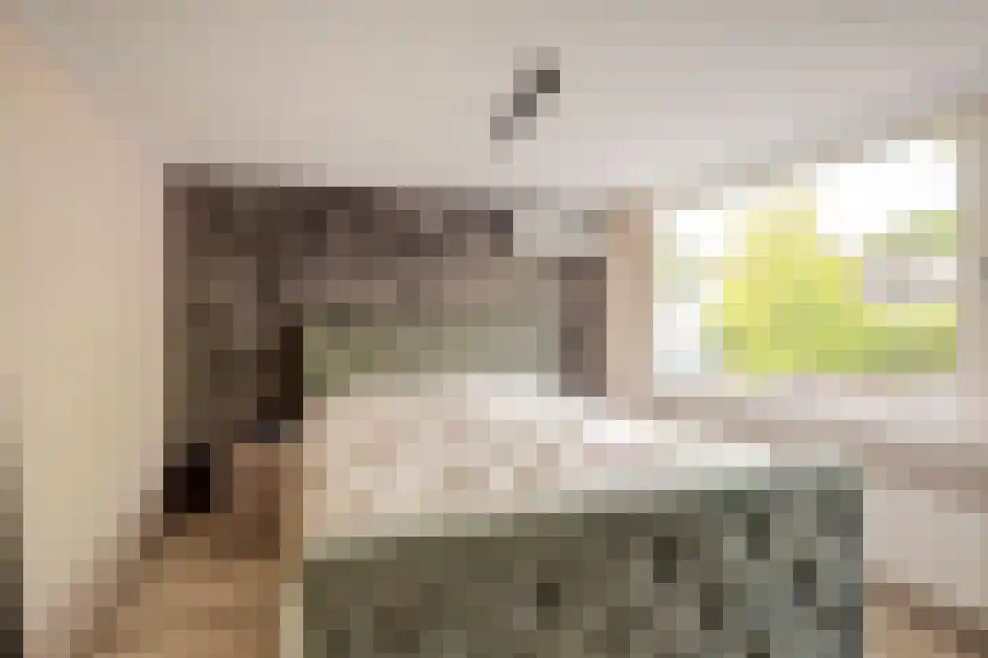Hazelaarstraat 23 Spijkenisse thumbnail 28