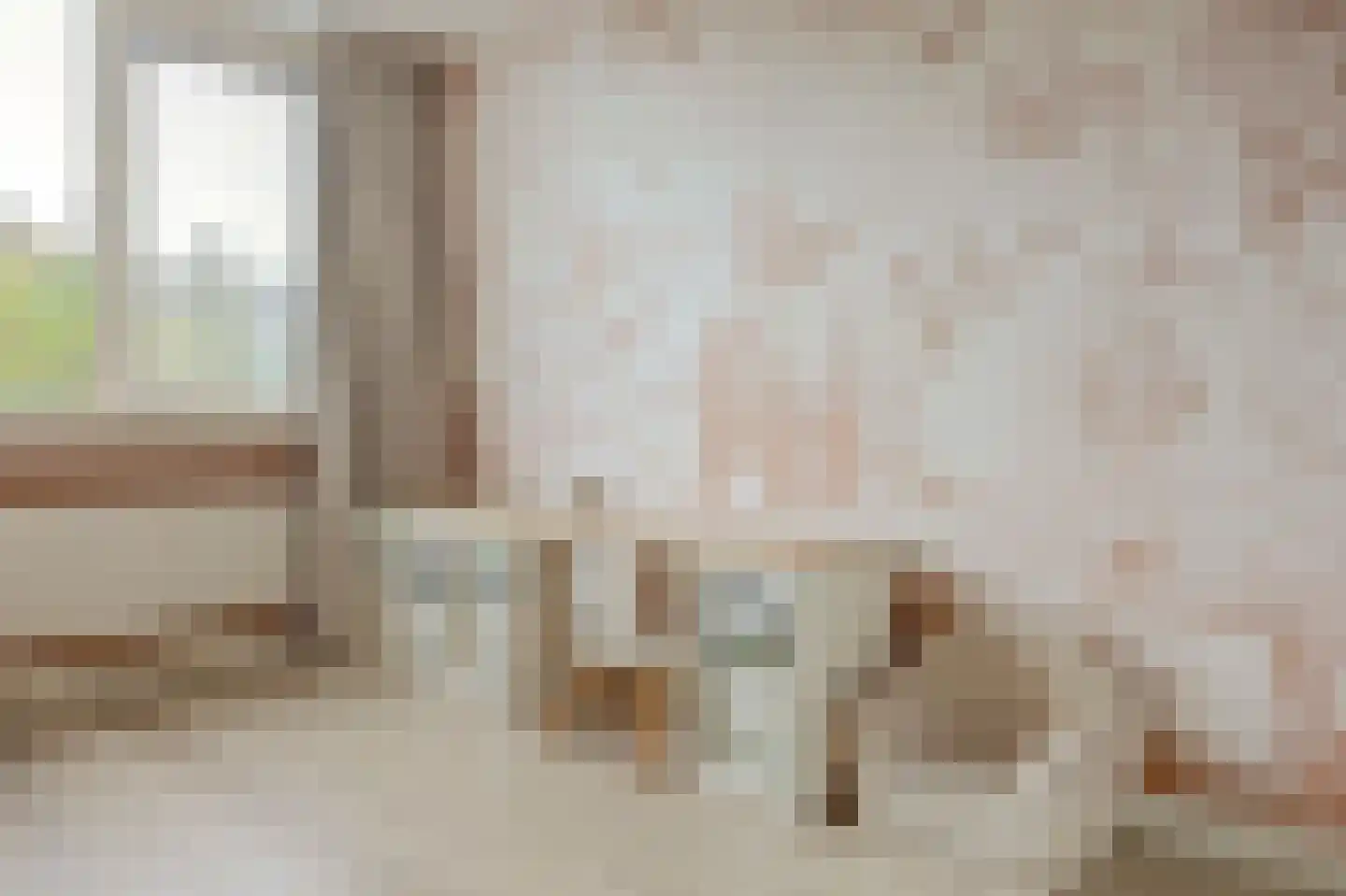Hazelaarstraat 23 Spijkenisse thumbnail 31