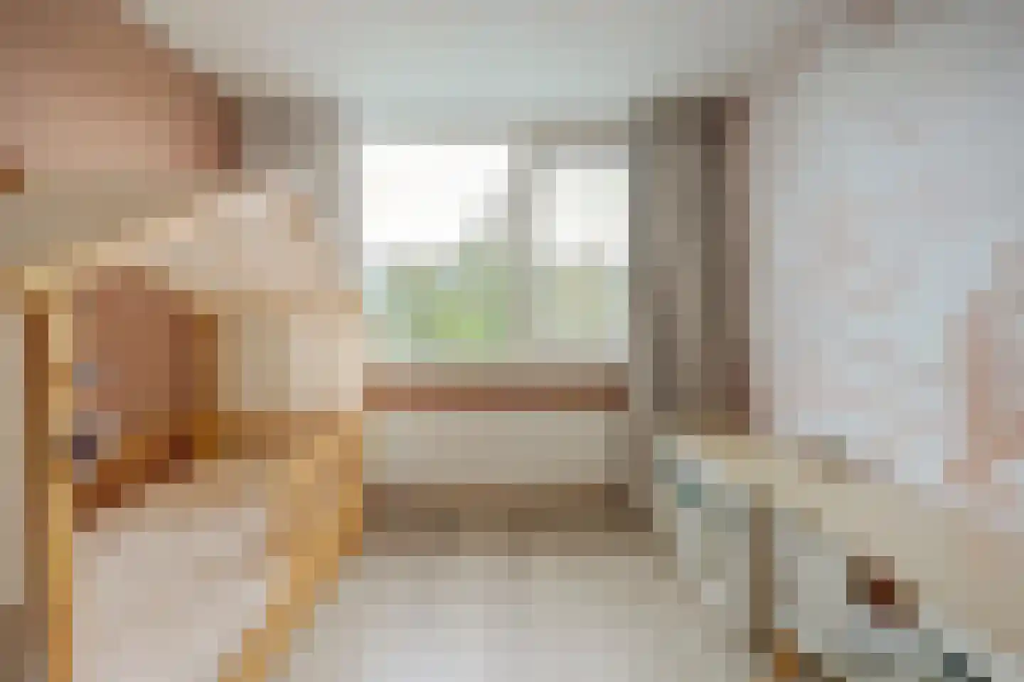 Hazelaarstraat 23 Spijkenisse thumbnail 32