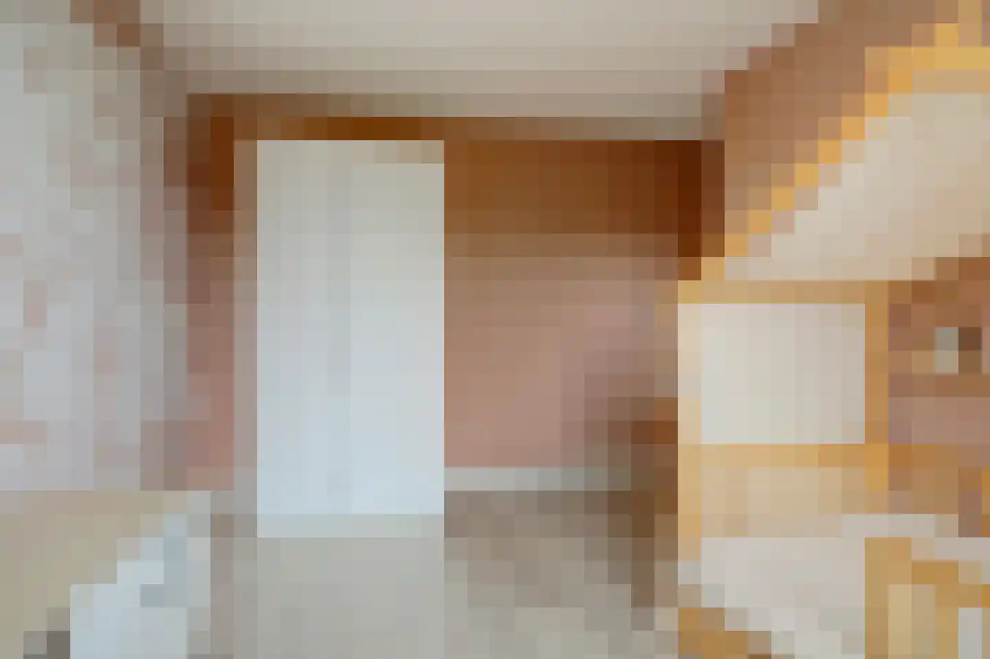 Hazelaarstraat 23 Spijkenisse thumbnail 33